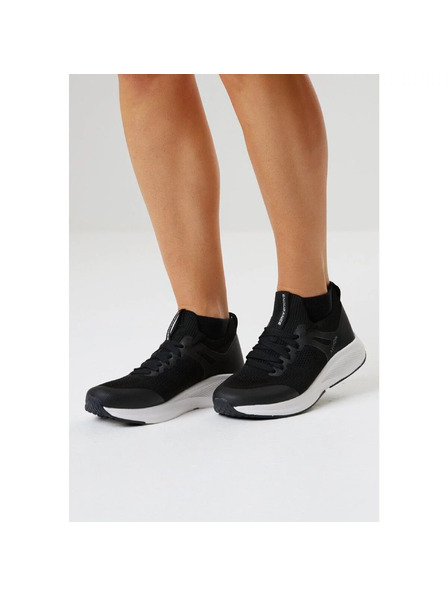 Endurance Unisex Cotton Endurance Mallorca Low Cut Socken 3er-Pack