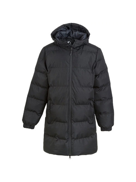 Whistler Verlängerte Kinderjacke Whistler Abella Jr.