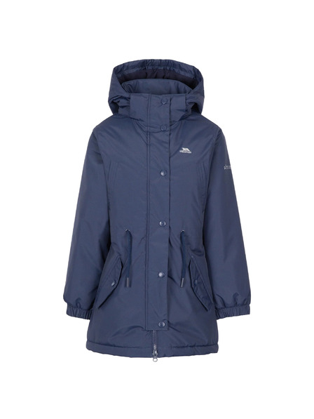 Trespass Trespass Better Jacket Mädchen