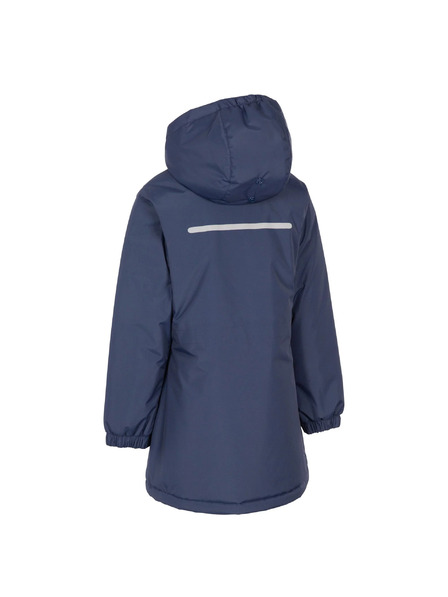 Trespass Trespass Better Jacket Mädchen