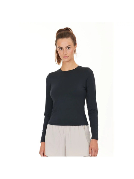 Athlecia Athlecia Almi W Damen Sport T-Shirt