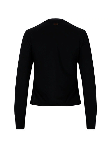 Athlecia Athlecia Almi W Damen Sport T-Shirt