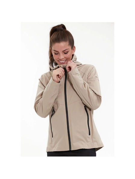 Endurance Damen-Sportjacke Endurance Kommy W