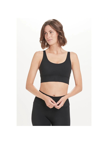 Athlecia Damen Athlecia Gaby W Sport-BH
