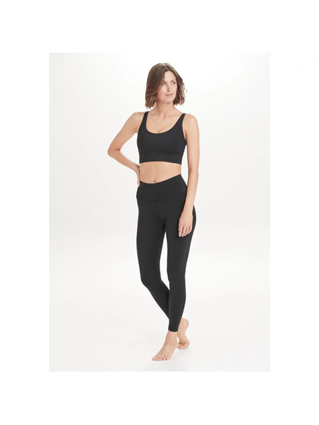 Athlecia Damen Athlecia Gaby W Sport-BH