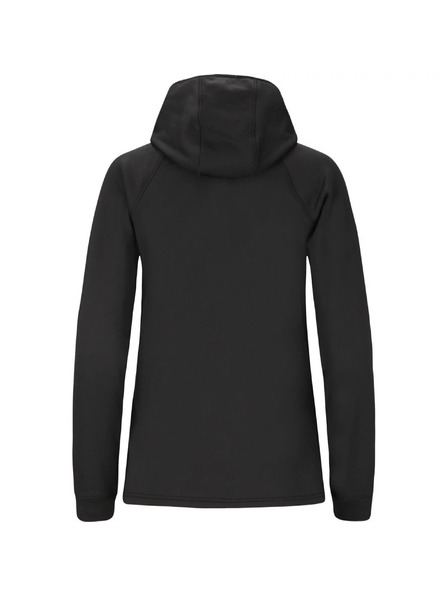 Whistler Whistler Tracker W Fleece-Jacke für Frauen