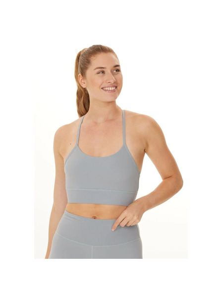 Endurance Damen-Sport-BH Endurance Raleigh W