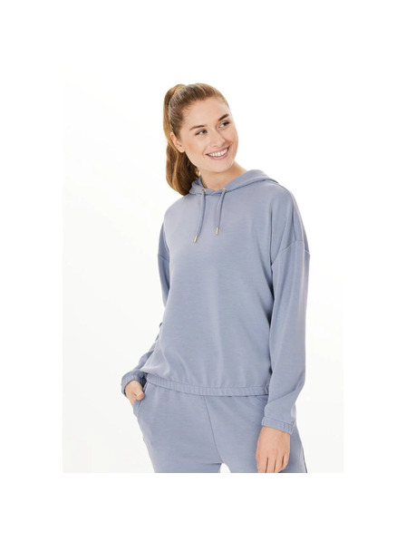 Endurance Damen-Sweatshirt Endurance Timmia W
