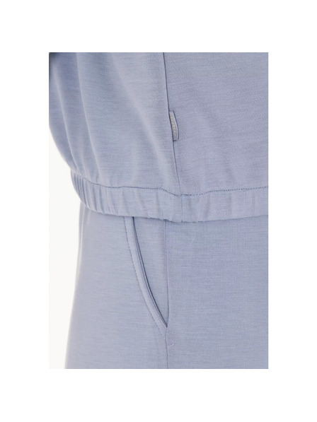 Endurance Damen-Sweatshirt Endurance Timmia W