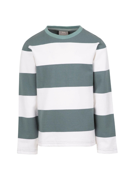 Trespass Trespass Ferry T-shirt für Jungen