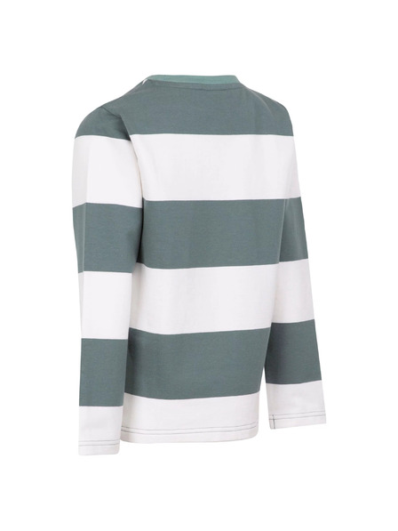 Trespass Trespass Ferry T-shirt für Jungen