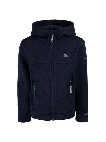 Trespass Kinder Trespass Donny Sweatshirt