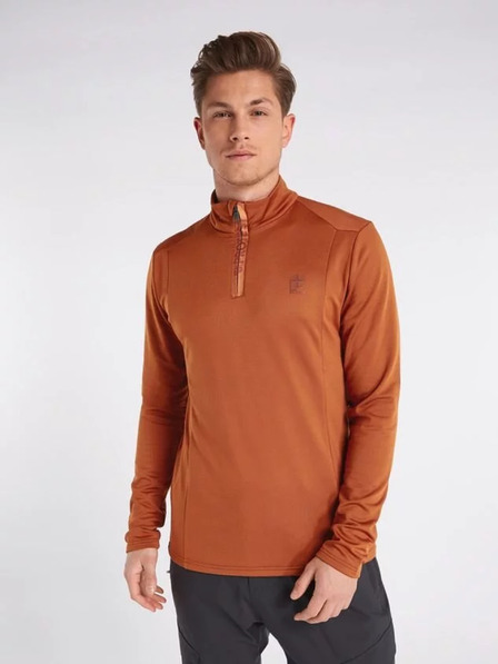 Protest Herren Sweatshirt Protest PRTCAIT