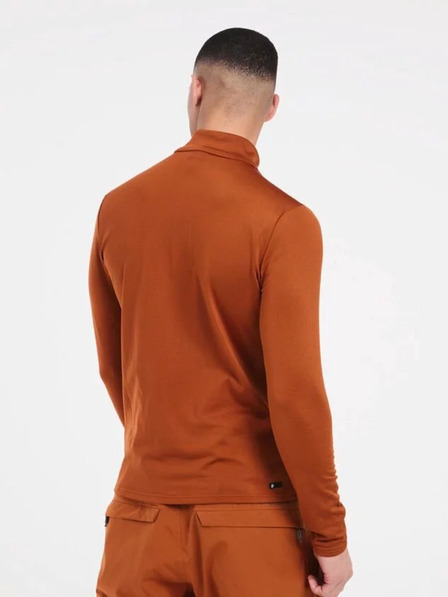 Protest Herren Sweatshirt Protest PRTCAIT