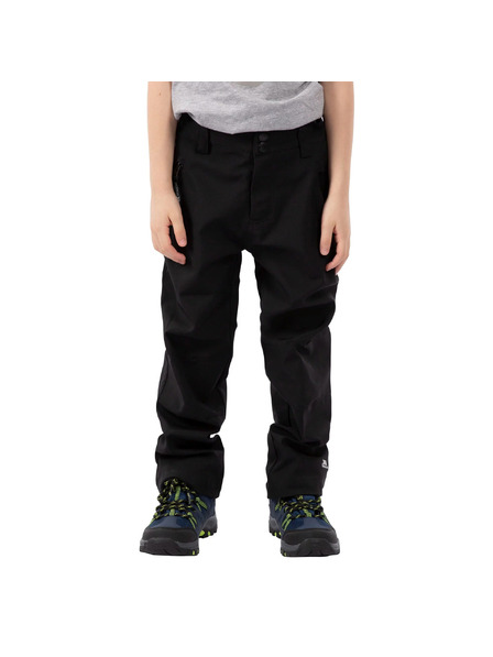 Trespass Trespass Aspiration Kinder-Hose