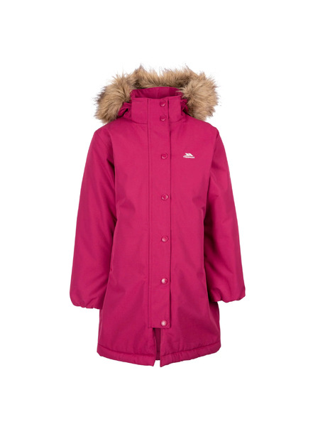 Trespass Mädchen Jacke Trespass Astound