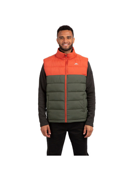 Trespass Herren Trespass Oskar Isolierte Weste