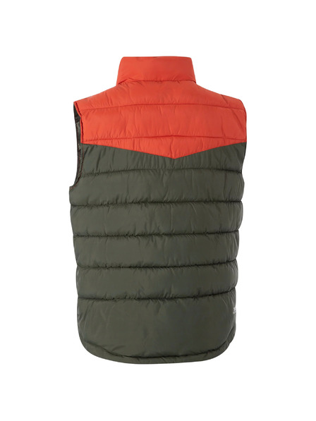 Trespass Herren Trespass Oskar Isolierte Weste