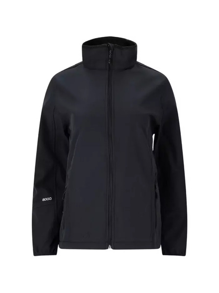 Whistler Damen-Jacke Covina W Softshell