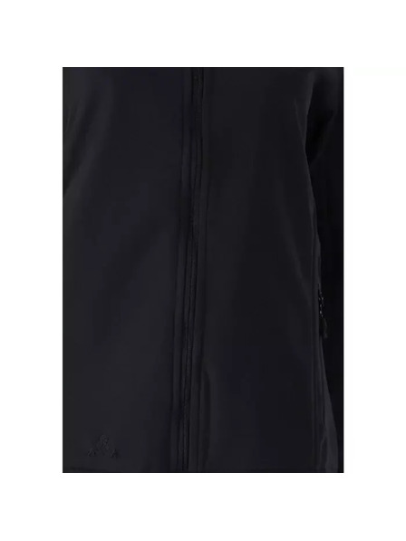 Whistler Damen-Jacke Covina W Softshell