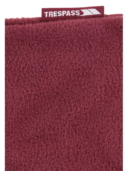 Trespass Trespass Rindell Unisex Neckwarmer