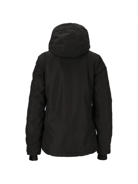 Whistler Damen Skijacke Whistler Drizzle W