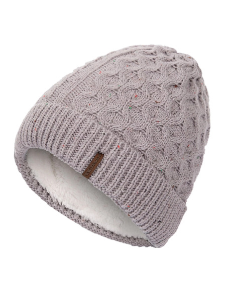 Trespass Damen Trespass Camden Mütze und Schal