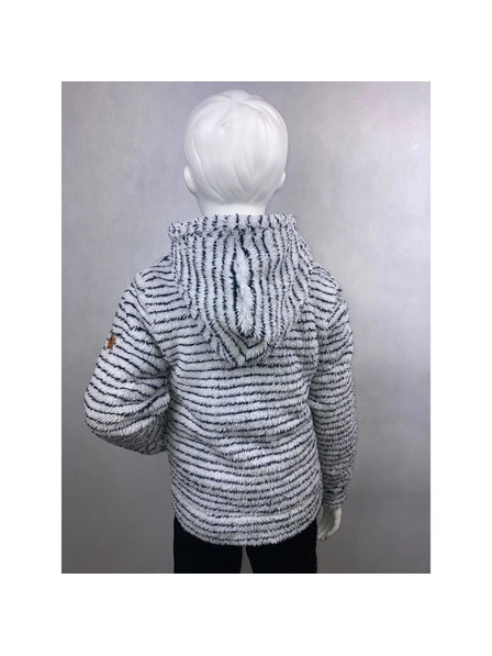 Trespass Kinder Trespass Wonderful Sweatshirt