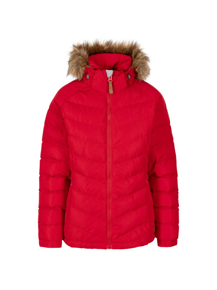 Trespass Damen Trespass Nadina Jacke