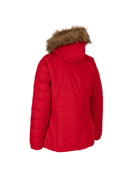 Trespass Damen Trespass Nadina Jacke