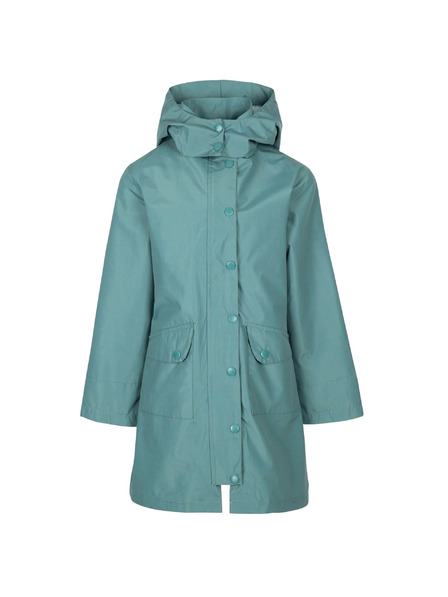 Trespass Trespass Mädchen Drizzling Jacke