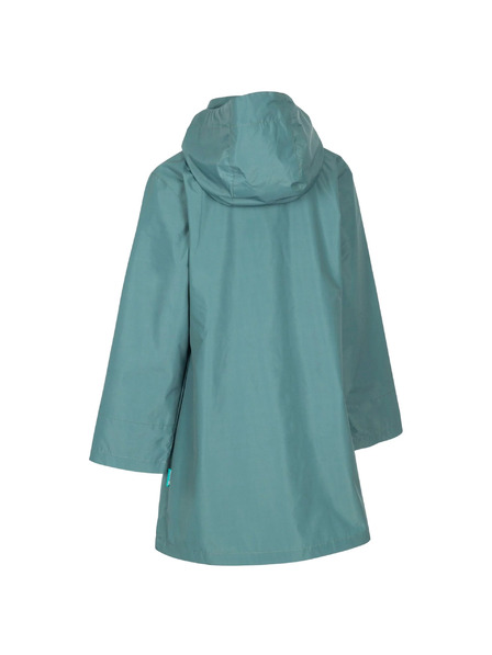 Trespass Trespass Mädchen Drizzling Jacke