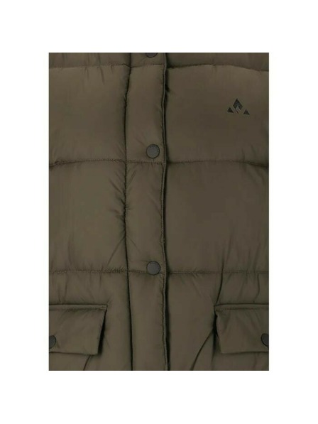 Whistler Whistler AMARETTO Damen Weste