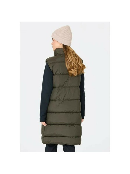 Whistler Whistler AMARETTO Damen Weste