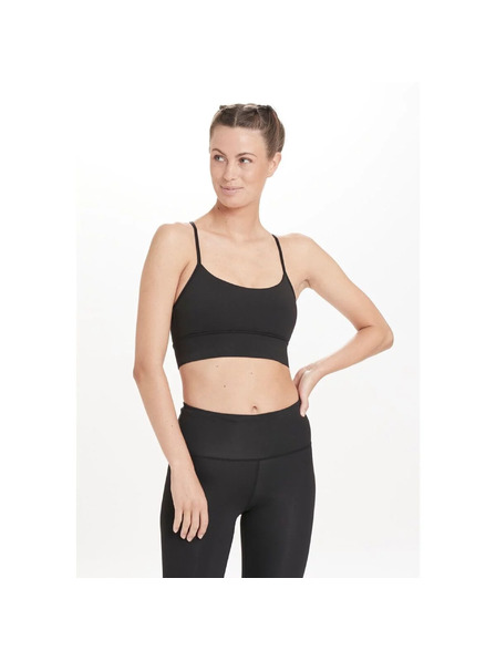 Endurance Damen-Sport-BH Endurance Raleigh W