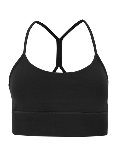 Endurance Damen-Sport-BH Endurance Raleigh W