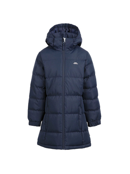 Trespass Trespass Tiffy Jacke für Mädchen