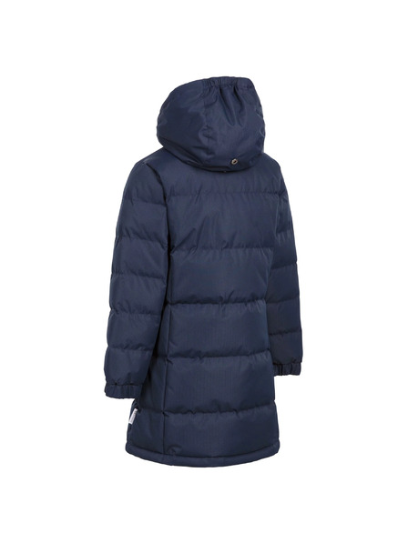 Trespass Trespass Tiffy Jacke für Mädchen