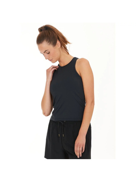 Athlecia Damen-Top Athlecia Almi W
