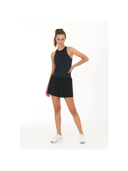 Athlecia Damen-Top Athlecia Almi W