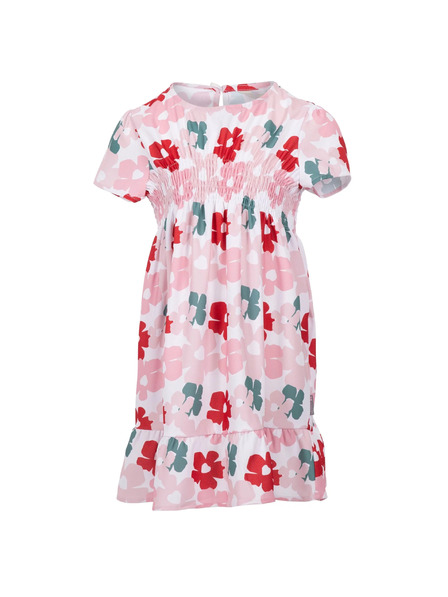 Trespass Trespass Ever So Girls Kleid