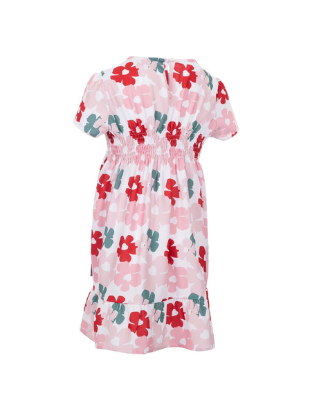 Trespass Trespass Ever So Girls Kleid