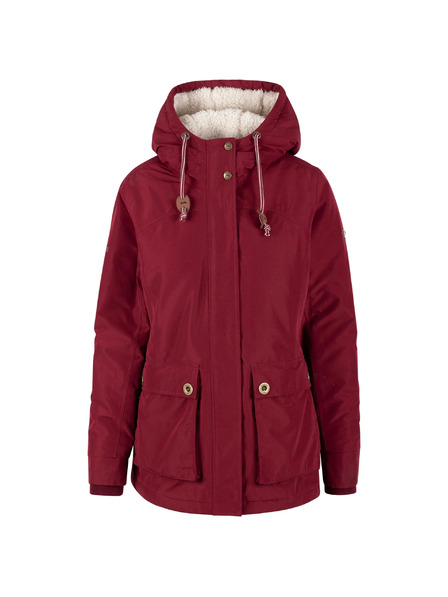 Trespass Trespass Token Jacke für Frauen