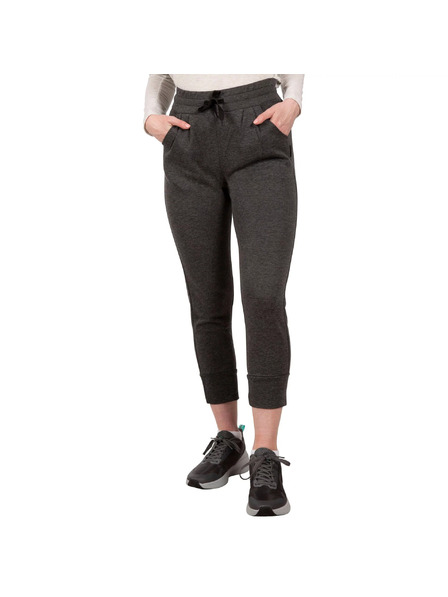 Trespass Trespass Alura Damen-Sweatpants