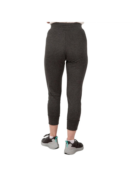 Trespass Trespass Alura Damen-Sweatpants