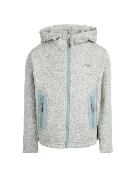 Trespass Kinder Trespass Donny Sweatshirt