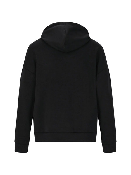 Endurance Mädchen Endurance Timmia Jr.