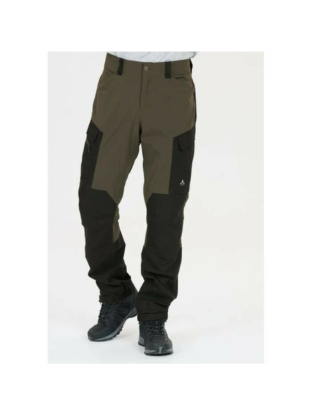 Whistler Herren Outdoor-Hose Whistler ROMNING