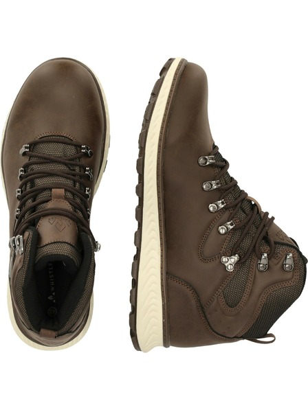 Whistler Herren-Trekkingstiefel Whistler FRANCISCO