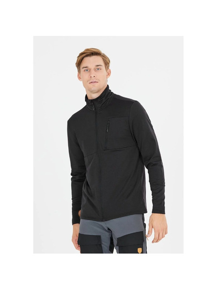 Whistler Herren Whistler Cloudmont Sweatshirt